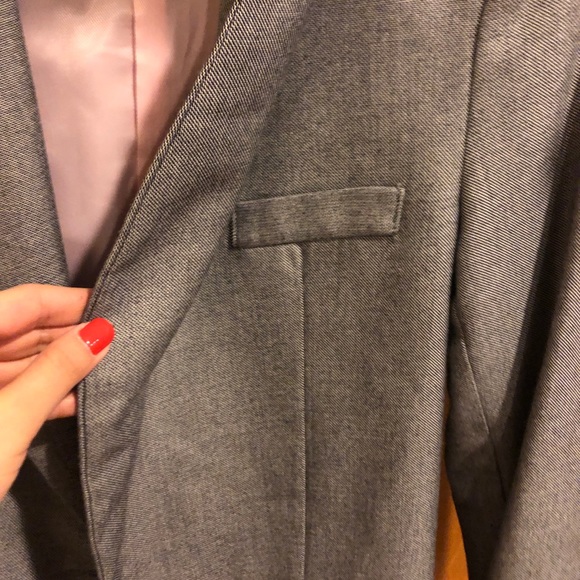 Jacket - Picture 3 of 7